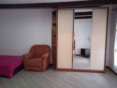 Закарпатська область, Берегове