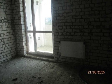 Харківська область, Харків, Холодногірський