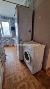 Харківська область, Харків, Шевченківський