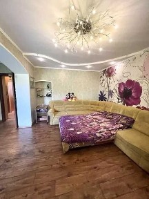 Запорізька область, Запоріжжя, Дніпровський