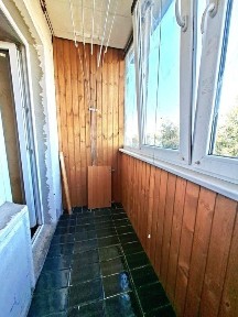 Запорізька область, Запоріжжя, Дніпровський