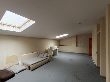 Львівська область, Львів, Залізничний