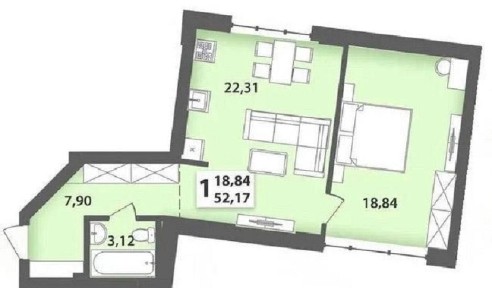 Львівська область, Винники