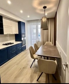 Львівська область, Львів, Галицький