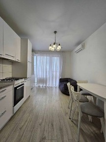 Запорізька область, Запоріжжя, Вознесенівський