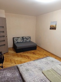 здам квартиру погодинно, подобово. Космос, Варус, атк, обл больниця