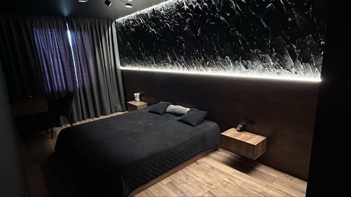 Сумська область, Суми