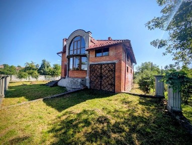 Продаж будинку в місті Стебник, вул. Жупна