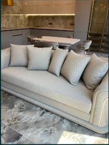 Одесская, Одесса, Киевский, Маячный пер.