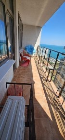 Одеська область, Одеса, Київський