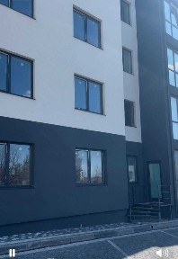 Волинська область, Луцьк