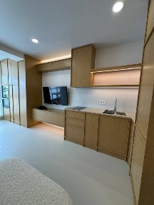 Дніпропетровська область, Дніпро, Шевченківський