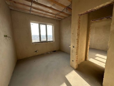 Рівненська область, Рівне