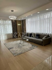 Київська область, Київ, Шевченківський