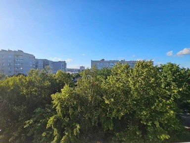 Продається 3х кімнатна квартира в центрі