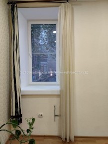 Здам офіс 27м2 Спортивна Захисників України Конний ринок М31