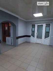 Волинської Дивізії вулиця, район Північний, Рівне, вул. Волинської Дивізії, площа 87.6 кв. м • ID 22856290