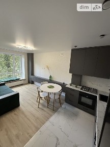 2-кімнатна квартира від власника. ЖК Нові Метри (єОселя)