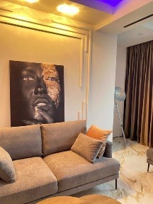 Київська область, Київ, Печерський