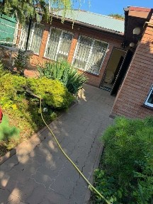 Сдам Дом Фонтанская дорога 12 ст Б. Фонтана/ Костанди