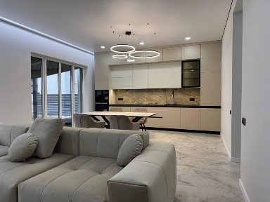 Київська область, Київ, Дарницький