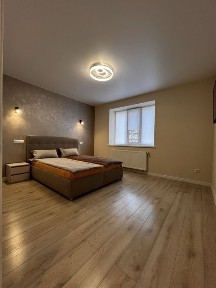 Івано-Франківська область, Івано-Франківськ