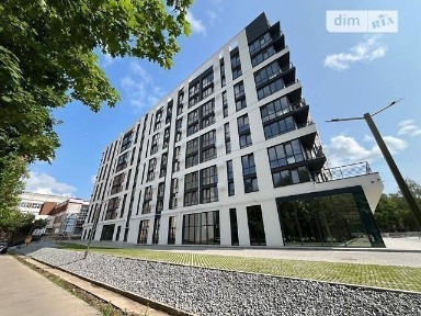 Рівненська область, Рівне