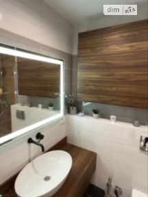 Івано-Франківська область, Івано-Франківськ