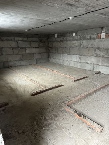 Вл-к! ПЕРЕУСТУПКА! Приміщення70мкв,Urban street (РАУШ) січових стрільців 5