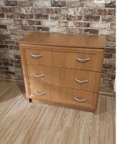 1 кв Вознесенський район