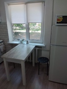 Запорізька область, Запоріжжя, Вознесенівський