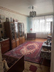 Двокімнатна квартира в Олександрії 20000$ Від власника.