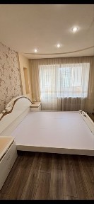 Дніпропетровська область, Дніпро, Центральний