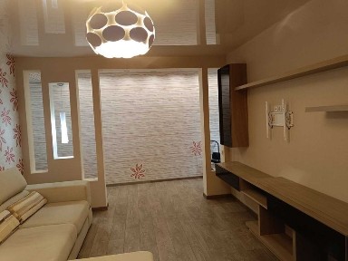 Дніпропетровська область, Дніпро, Шевченківський