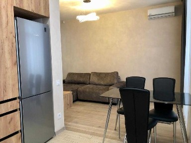 Дніпропетровська область, Дніпро, Соборний