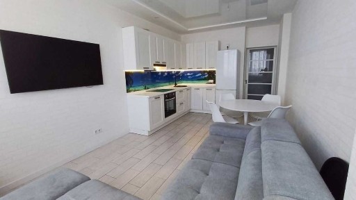 Київ, Шевченківський, Ільєнка 51б