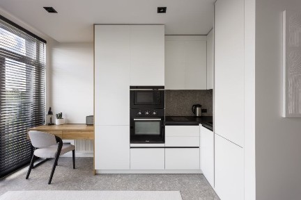 Київська область, Гатне