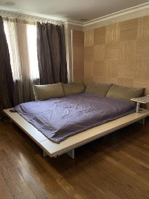 Київ, Солом'янський, вулиця Кудряшова 3