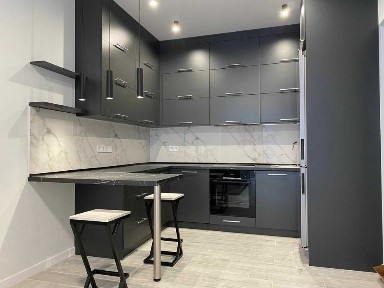 Київська область, Київ, Голосіївський