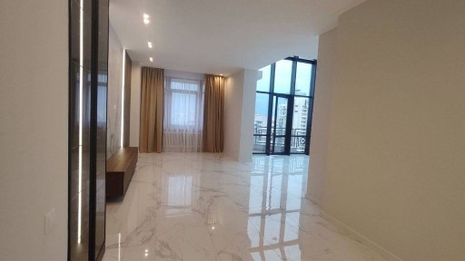 Київська область, Київ, Шевченківський