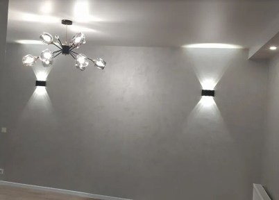 Тернопільська область, Тернопіль