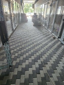 Київ, Подільський, проспект Маршала Рокоссовського 3/4