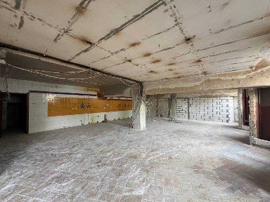 Київська область, Київ, Шевченківський