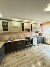 Полтава, вулиця Соборності 59А