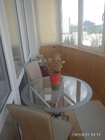 3к, евроремонт, 123м2,Провіантська, 3,метро Політехнічний інститут, центр