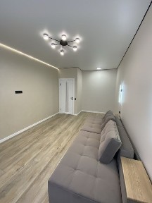 Київська область, Святопетрівське