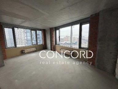 Київська область, Київ, Голосіївський