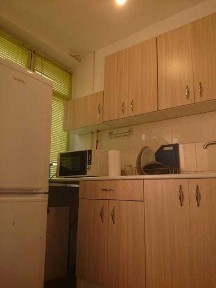 Київська область, Київ, Солом'янський