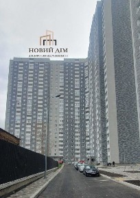 Київська область, Київ, Оболонський