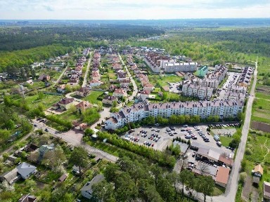 2 К квартира 61.56 м2